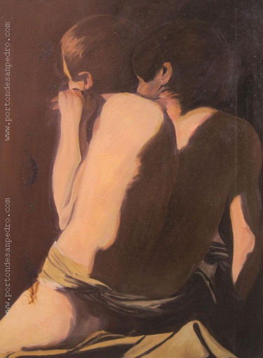 Torsos