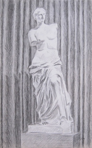 Venus