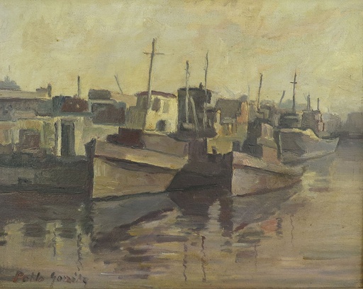 Puerto