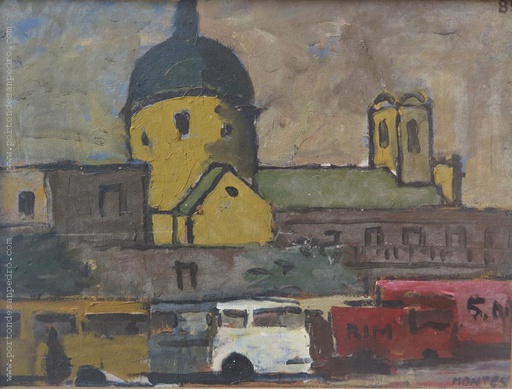 Ciudad