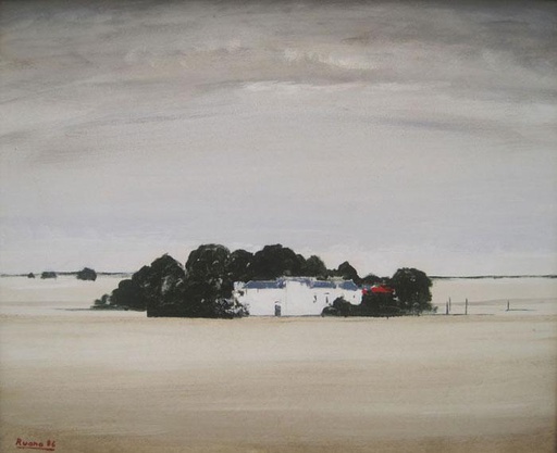 Estancia