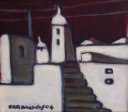 Barrio