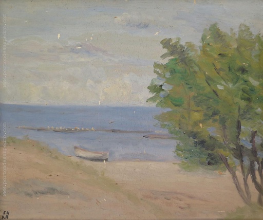 Playa