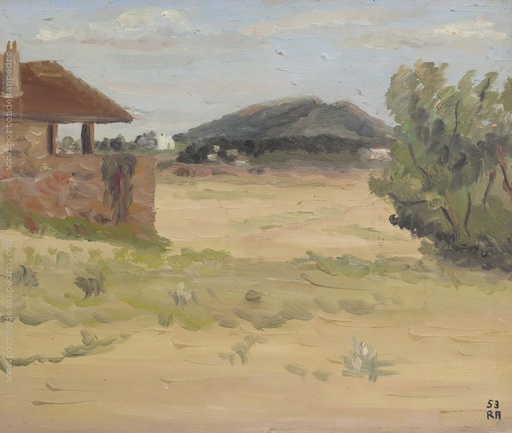 Playa Las Flores II