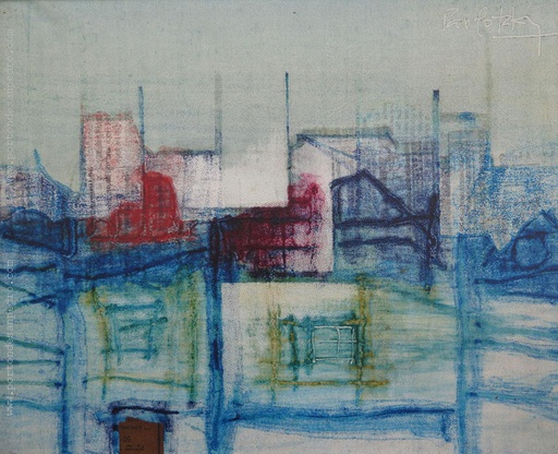 Ciudad