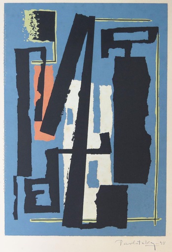 Composición