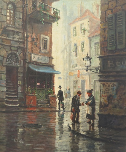 París