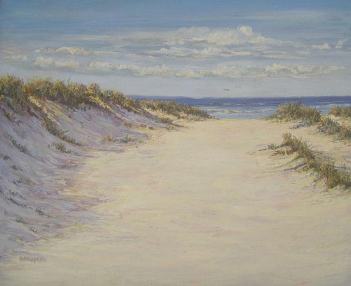 Dunas VI