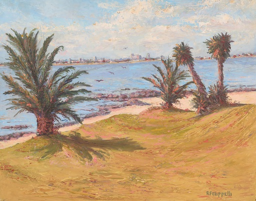 Punta del Este