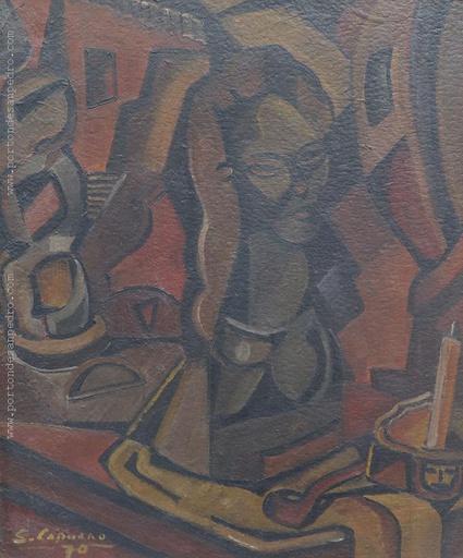 Composición