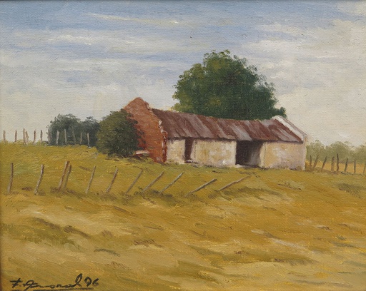 Maldonado