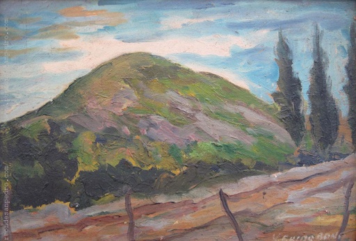 Cerro