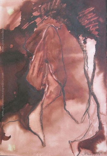 Desnudo
