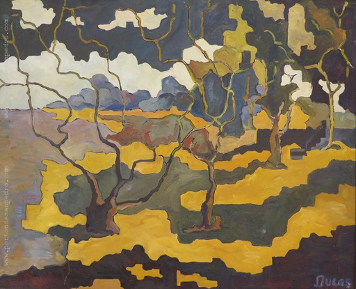 Paisaje