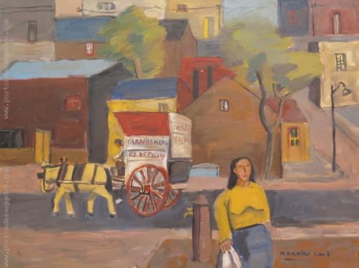 Ciudad