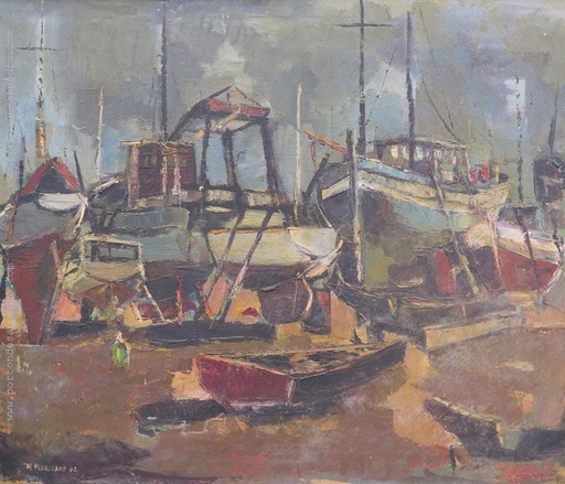 Puerto