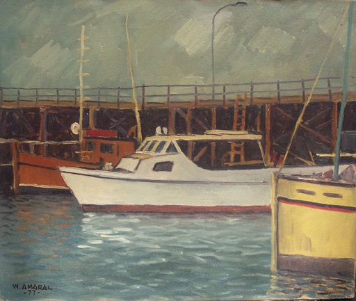 Puerto