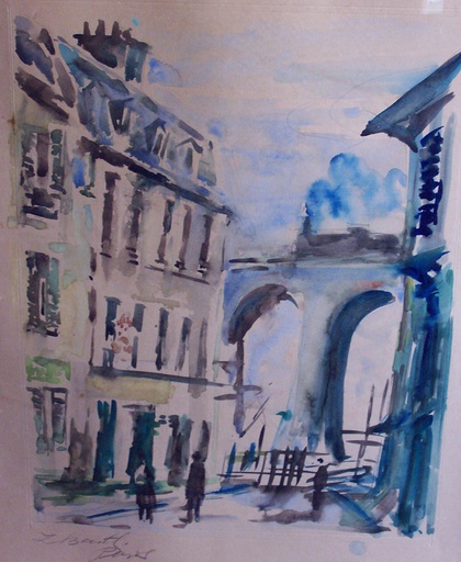 París