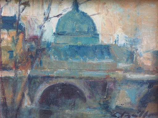 París V