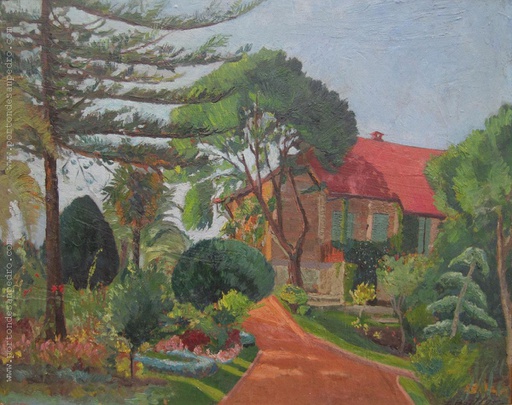 Quinta